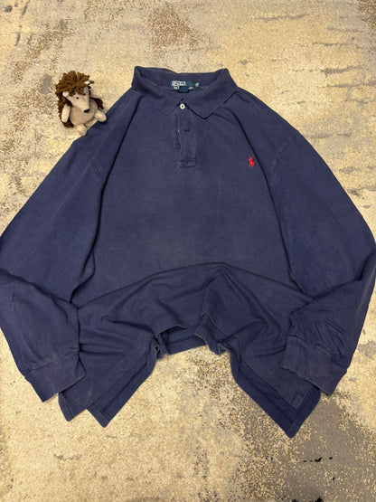 Koszulka Polo Ralph Lauren