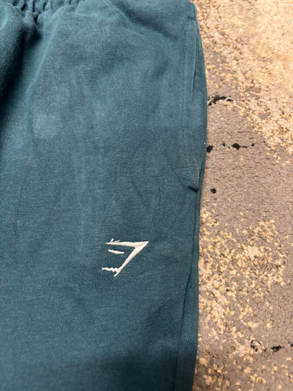 Dresy damskie Gymshark