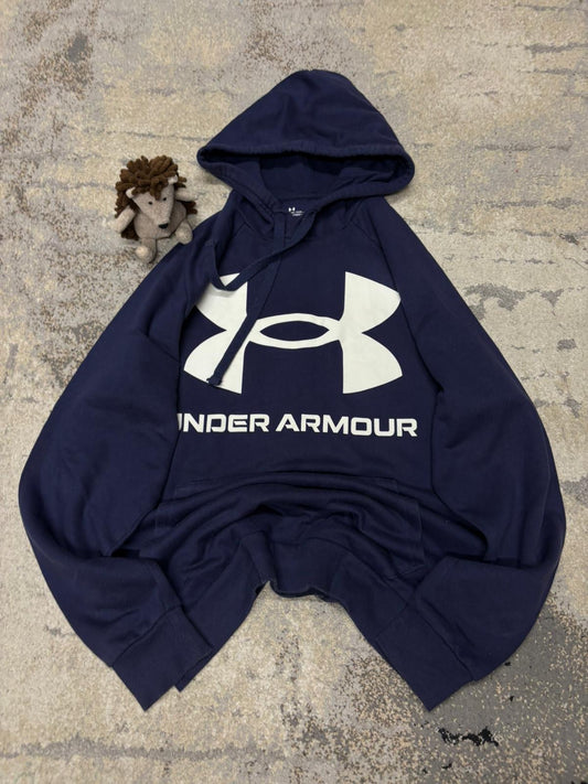 Bluza męska Under Armour
