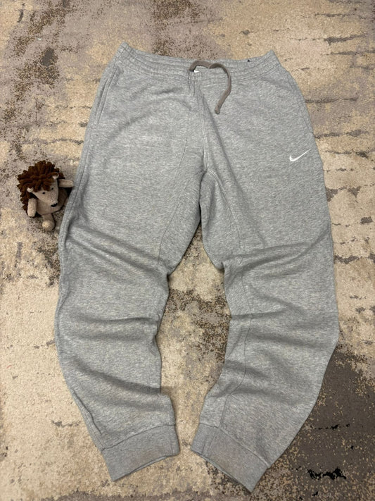 Dresy męskie Nike