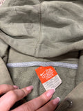 Bluza męska Nike vintage