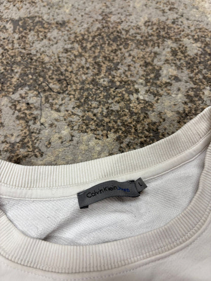 Bluza damska Calvin Klein Jeans
