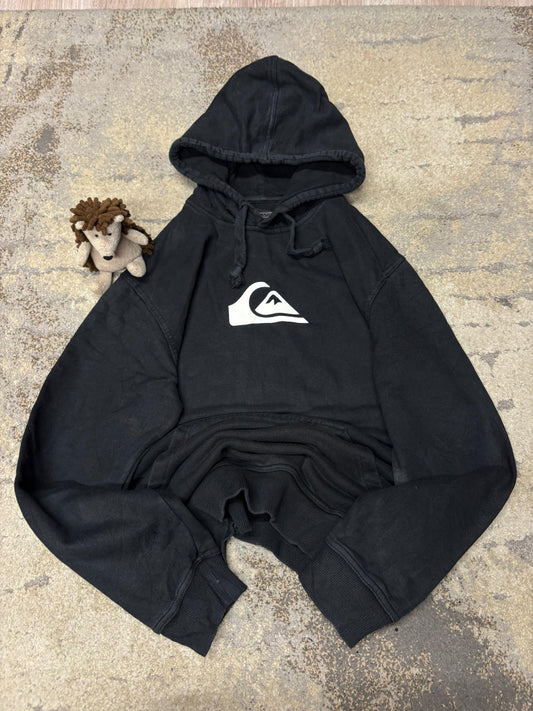 Bluza męska hoodie Quicksilver