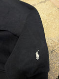 Bluza męska Polo Ralph Lauren
