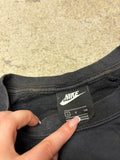Bluza damska Nike crewneck