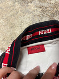 Bluza męska Hugo Boss