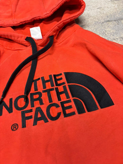 Bluza męska The North Face hoodie