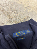 Bluza męska Polo Ralph Lauren