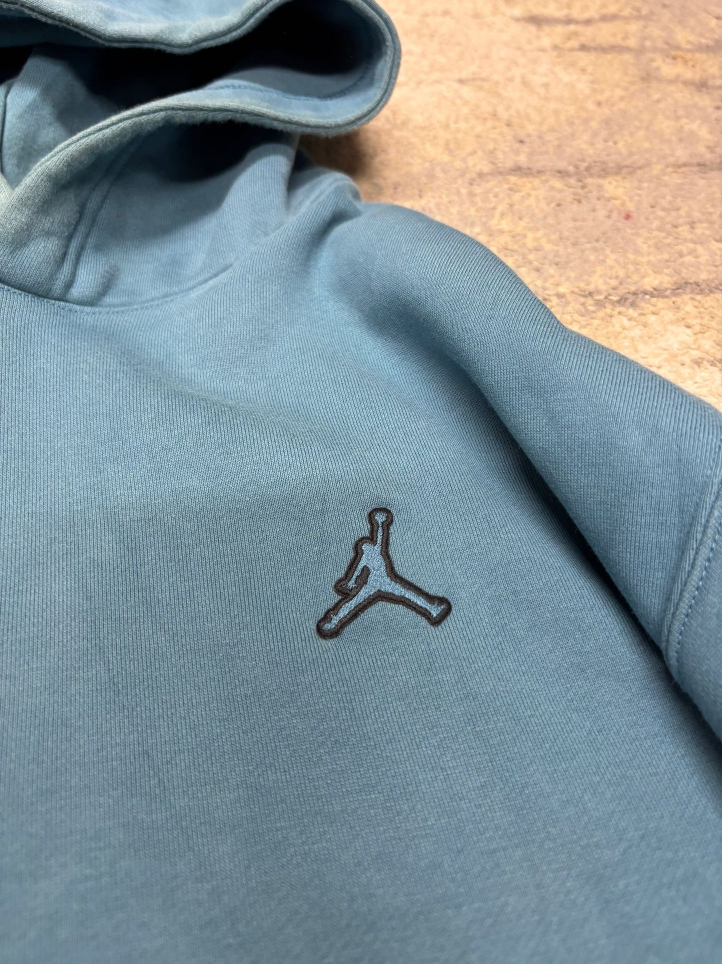 Bluza męska jordan