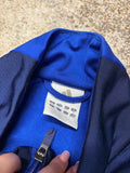 Bluza męska Adidas zipp