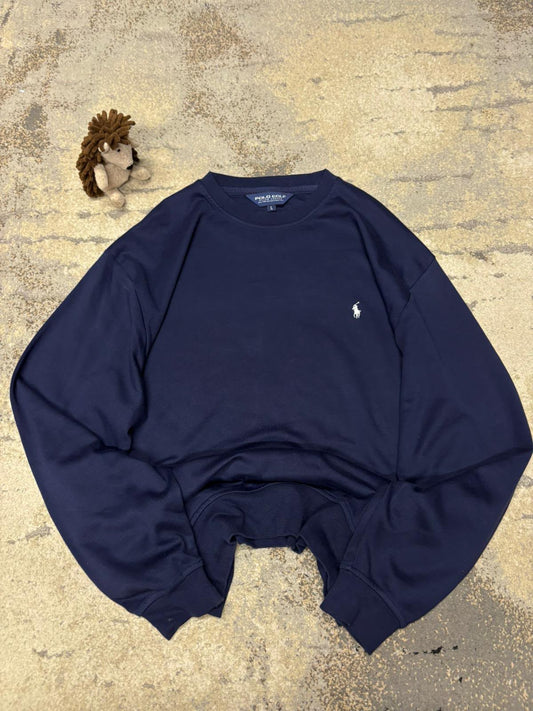 Bluza męska Polo Ralph Lauren