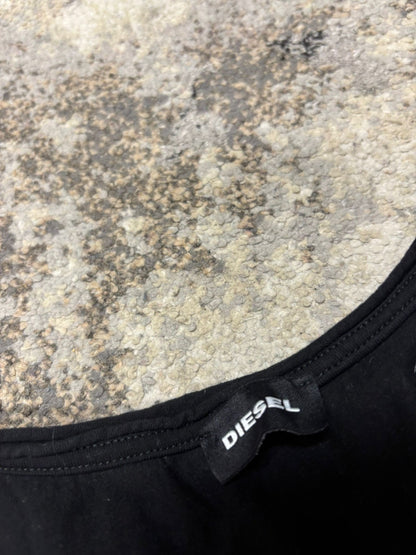 Top damski diesel