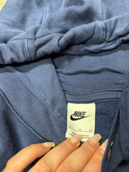 Bluza męska Nike