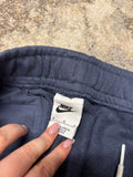 Dresy męskie Nike