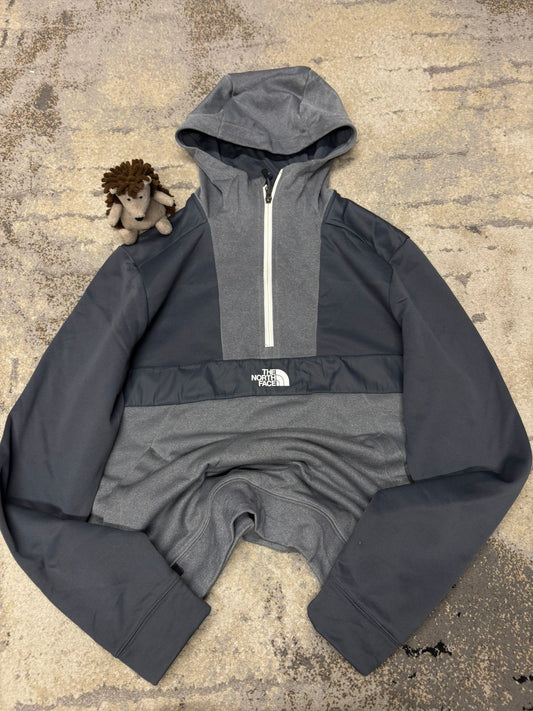 Bluza męska The North Face