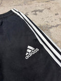 Spodenki męskie adidas
