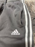 Dresy męskie adidas