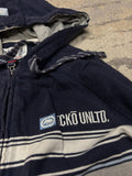 Bluza męska eckō unlto vintage