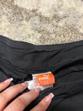 Legginsy damskie puma