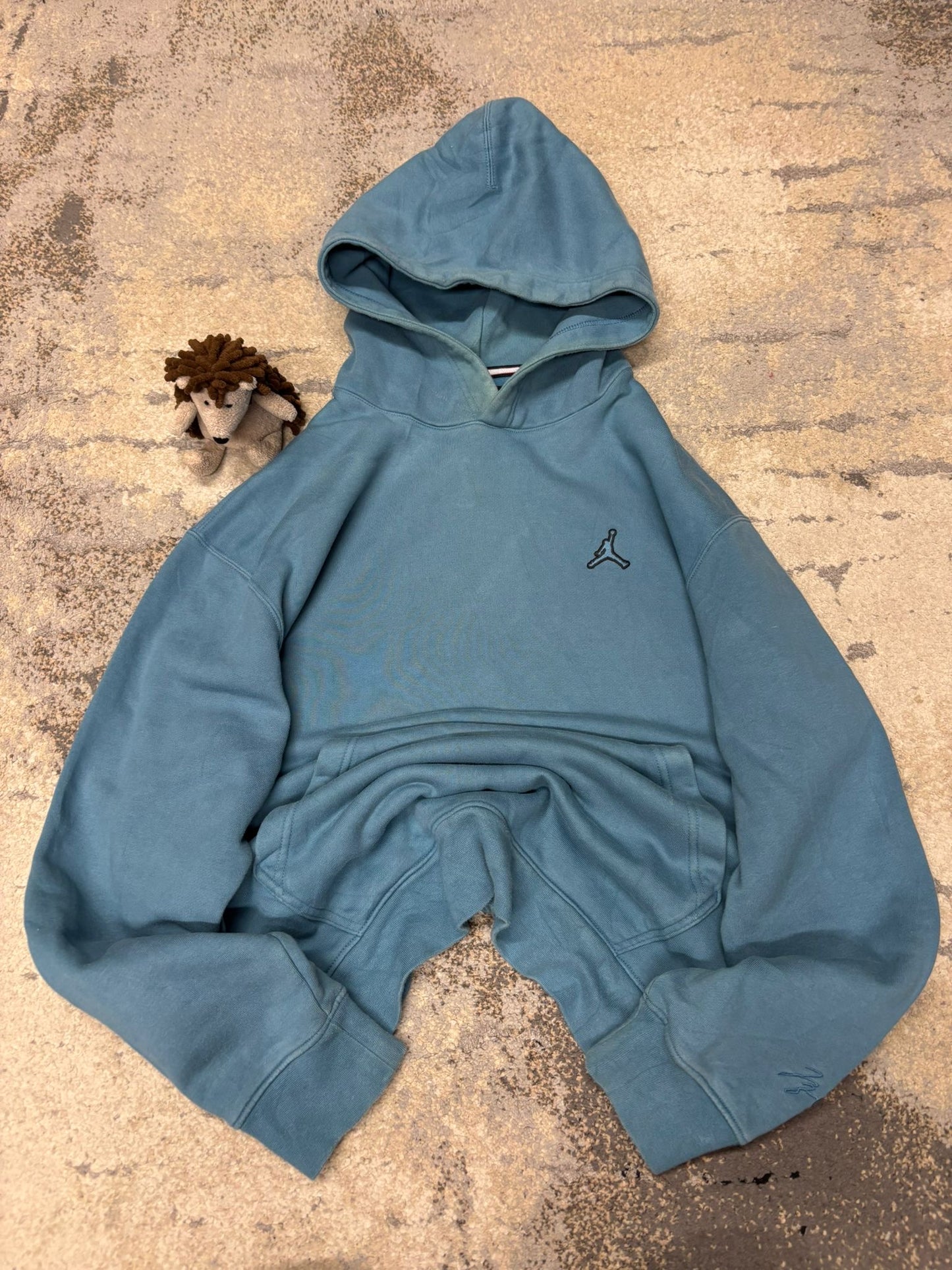 Bluza męska jordan