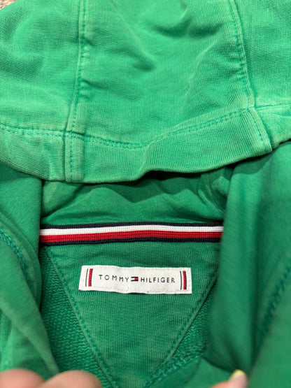 Bluza dziecięca Tommy Hilfiger