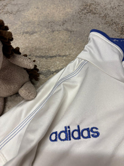 Bluza męska Adidas vintage