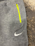 Dresy męskie Nike