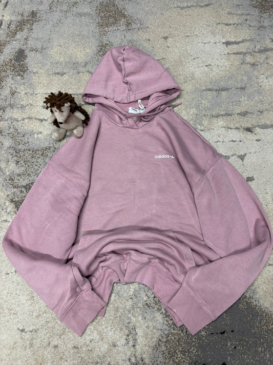 Bluza damska Nike hoodie