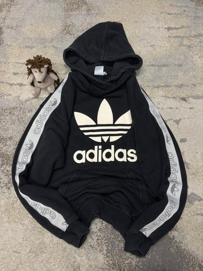 Bluza damska Adidas hoodie