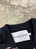 Bluza damska Calvin Klein crewneck
