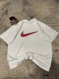 Koszulka męska Nike vintage