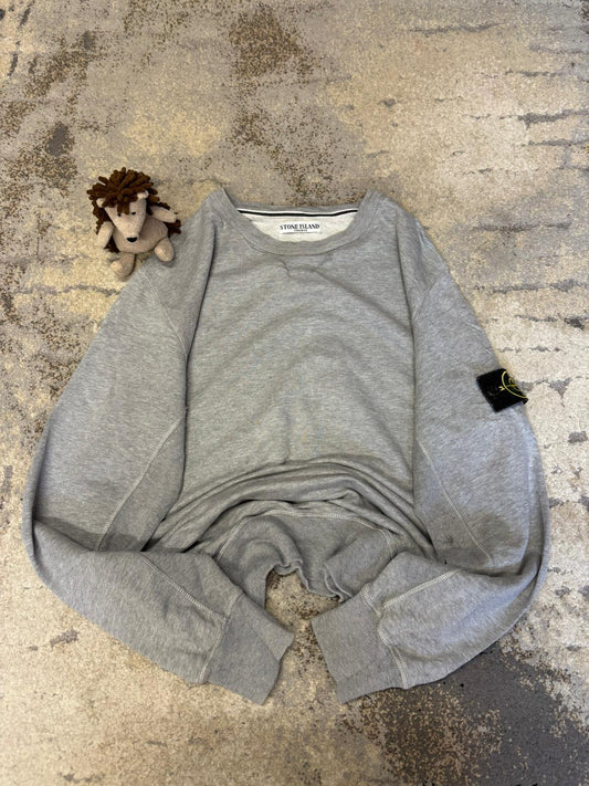 Bluza męska Stone Island