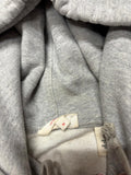 Bluza damska Levi’s hoodie