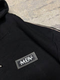 Bluza męska Manière De Voir hoodie