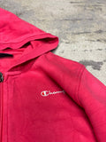 Bluza dziecięca Champion hoodie