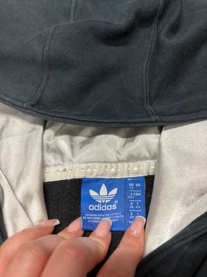 Bluza męska Adidas hoodie