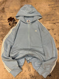 Bluza damska Adidas vintage