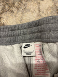 Dresy dziecięce Nike