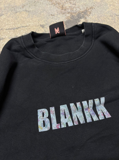 Bluza damska Blankk