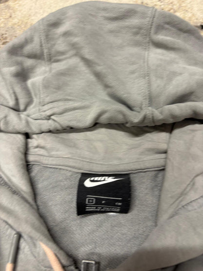 Bluza męska Nike zipp