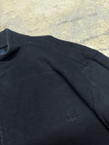 Bluza męska Fred Perry zipp