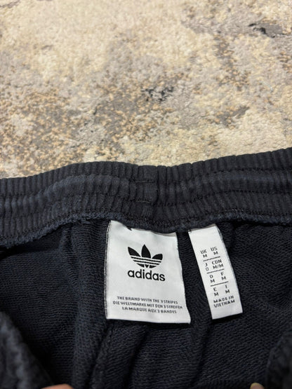 Dresy męskie adidas