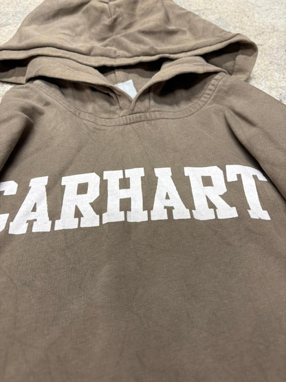 Bluza męska carhart