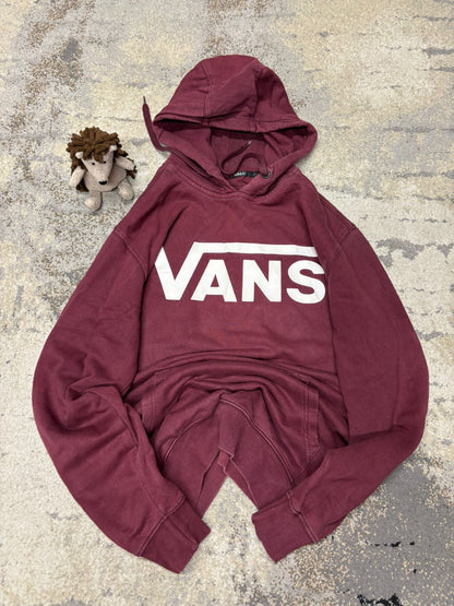 Bluza męska Vans