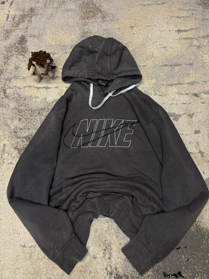 Bluza męska Nike hoodie