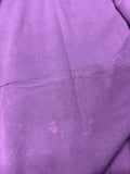 Bluza damska Under Armour hoodie