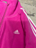 Polar damski adidas vintage