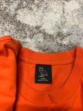 Koszulka męska Ovo longsleeve
