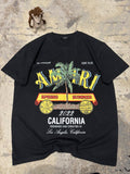Koszulka męska Amiri