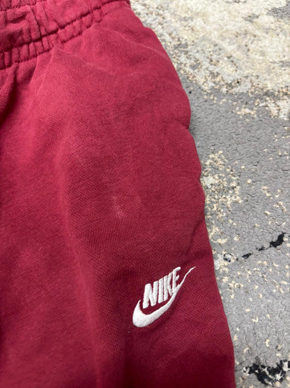 Dresy damskie Nike